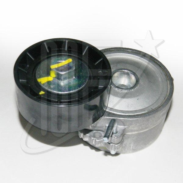 5751E9O.jpg TENSOR POLY V ORIGINAL C3 AIR-CROSS-C4-BERLINGO