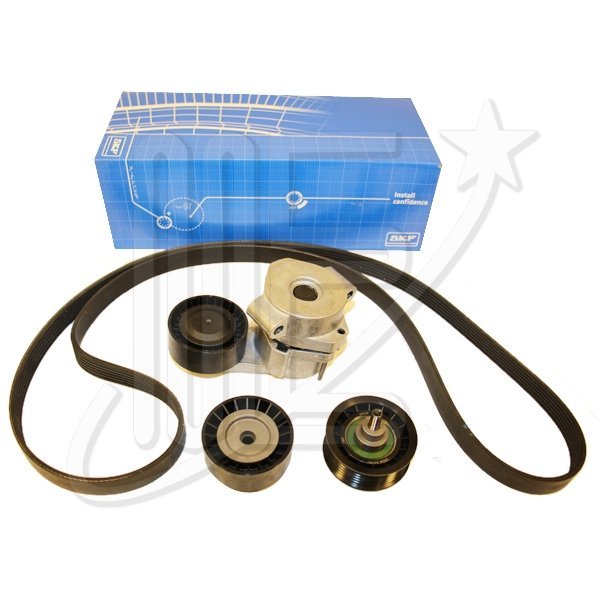 5751F-S.jpg KIT POLY V SKF -VKMA34700- JUMPER 2.2 HDI