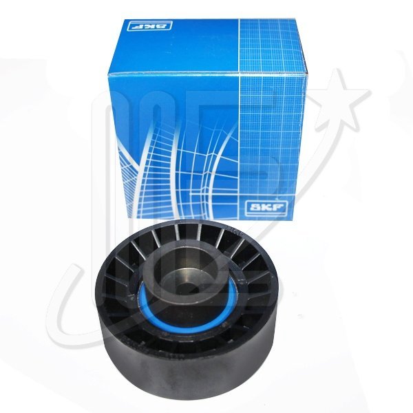 5751F1S.jpg TENSOR POLY V VKM 34030 JUMPER 2.2 HDI