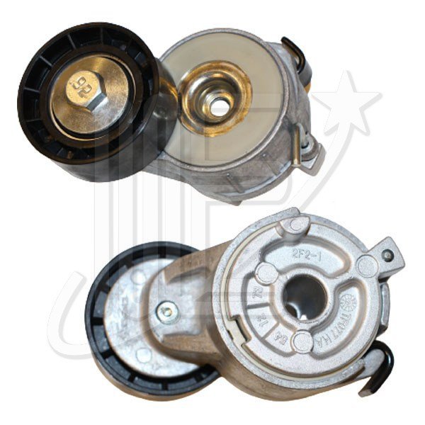 5751F30S.jpg TENSOR POLY V VKM 33161 DV4 206/207/PARTNER