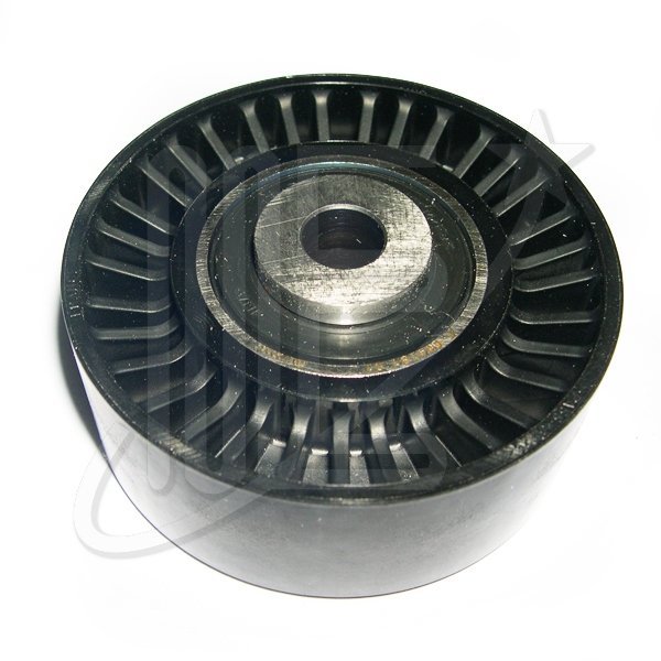 POLEA TENSORA CORREA POLI V ORIG-DW10TD-     XSARA