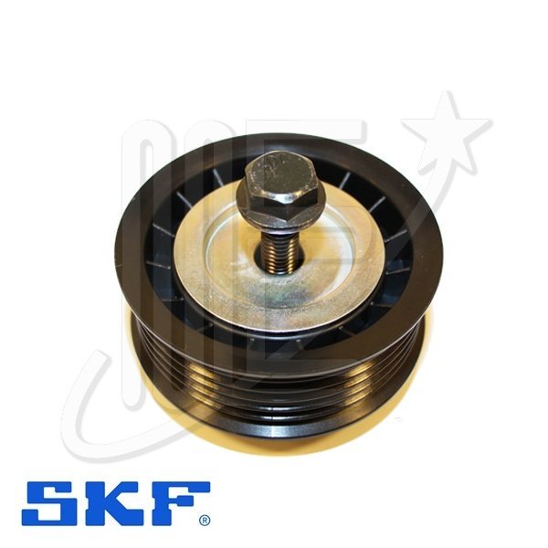 5751FOS.jpg TENSOR POLY V VKM 34701 JUMPER 2.2 HDI