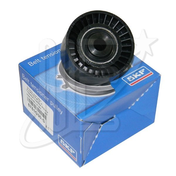 5751G30S.jpg TENSOR POLY V VKM 33100 1.6 16V 307