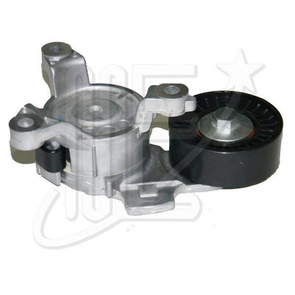 TENSOR POLY V ALTERNADOR -MOTOR EW10-   408-EXPERT