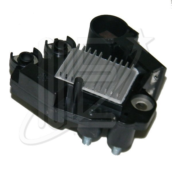 5761004R.jpg REGULADOR VOLTAJE T/VALEO RALUX (FV593529) 206-307