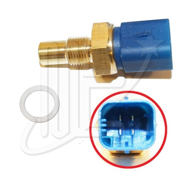 576F.jpg BULBO TEMP AGUA PARTNER/BERLINGO/206/306
