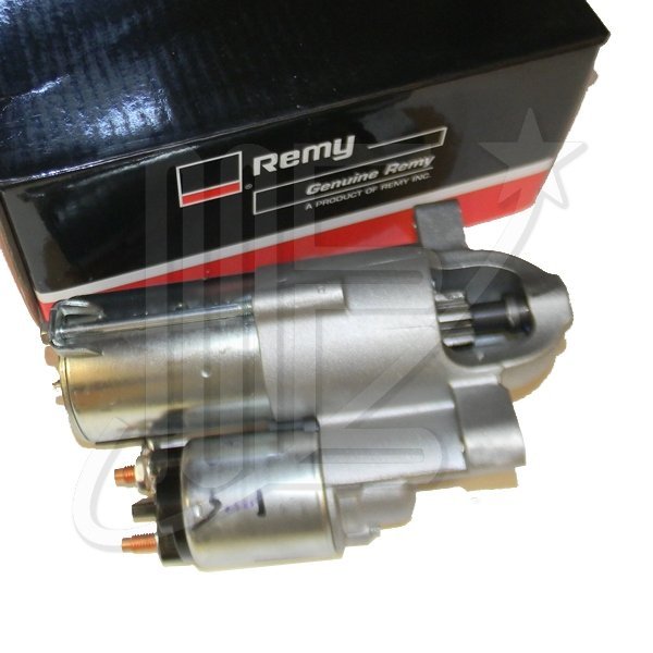 5802W50R.jpg MOTOR ARRANQUE P206 1.9D. P307 2.0 NAF/DIE.