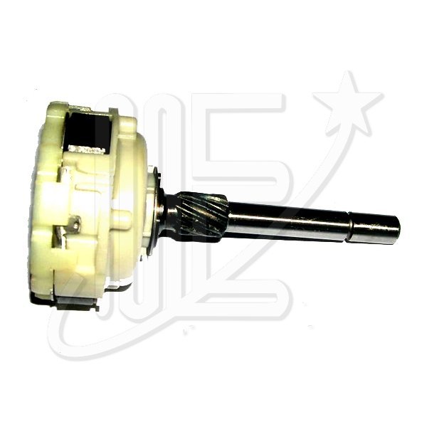 REDUCTOR MOTOR PARA BOSCH IMPORTADO 306D/405D
