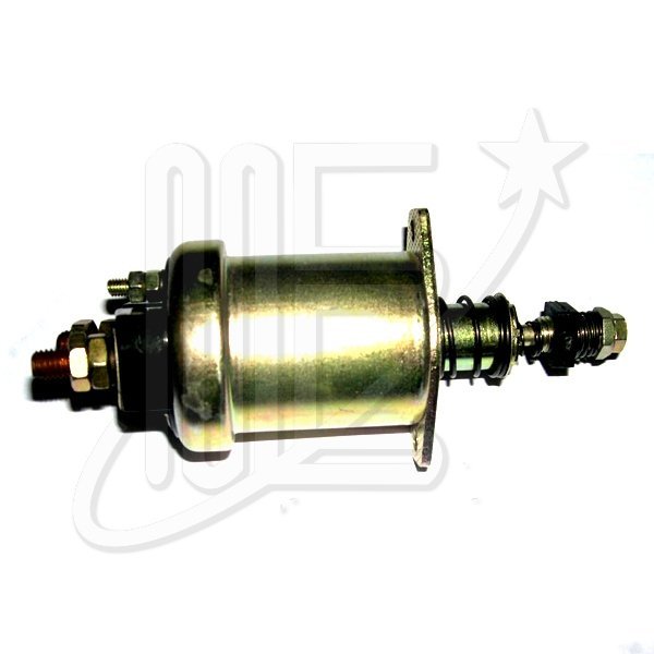 SOLENOIDE ARRANQUE P/FENSACO    504