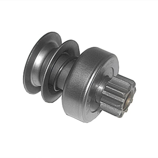 5835-370-N.jpg BENDIX P/DUCELL.T/55 D 83.