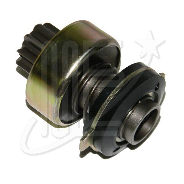 5835002N.jpg IMPULSOR ARRANQUE P/GAREF BA7 4A55