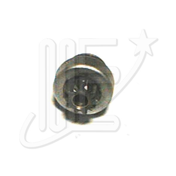 5835A00N.jpg IMPULSOR ARRANQUE TIPO VALEO 9 ESTRIAS H.95 405