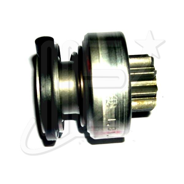 IMPULSOR ARRANQUE P/BOSCH 106/206