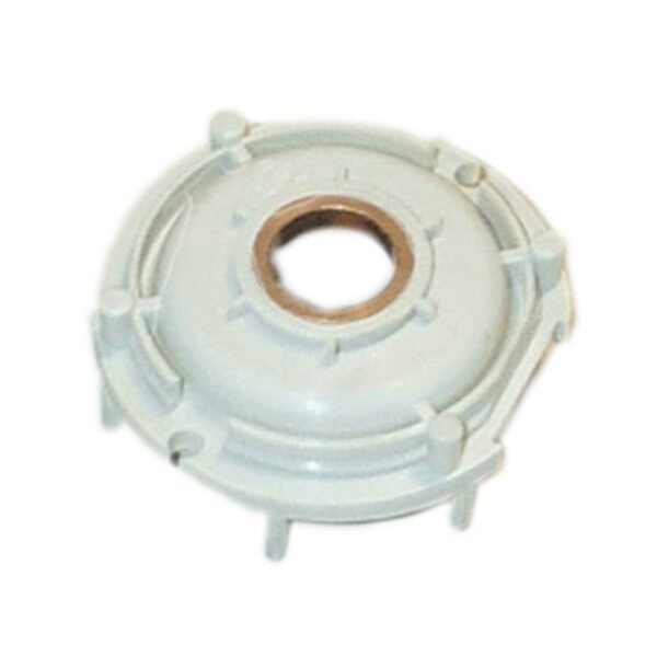 5851-405-N.jpg CORONA REDUCTOR MOTOR DE ARRANQUE