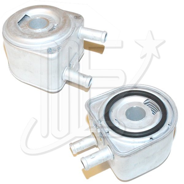 590048F.jpg ENFRIADOR DE ACEITE PG307/406/607/CITROEN C8