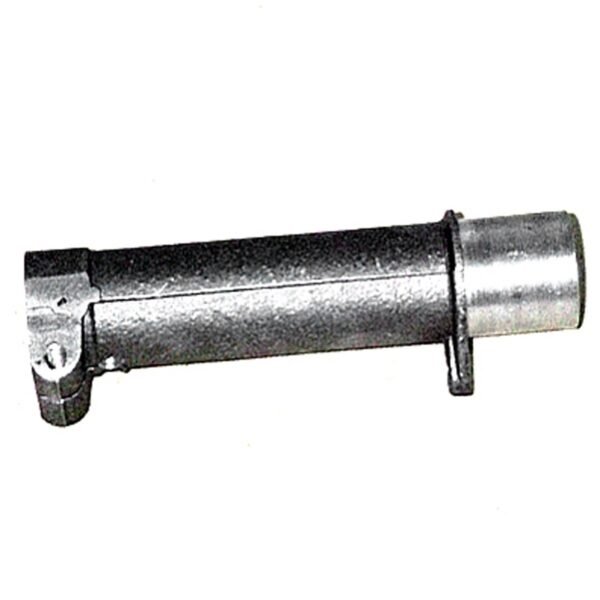 5903-001-N.jpg SOPORTE DISTRIBUIDOR