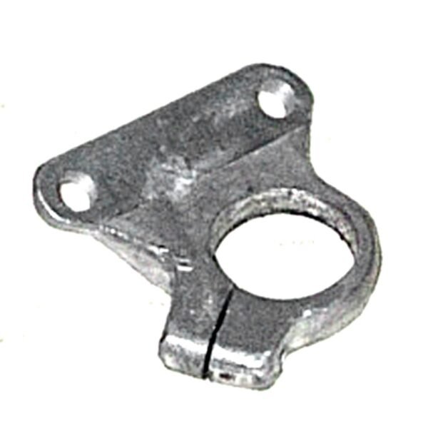 SOPORTE SUPERIOR DISTRIBUIDOR