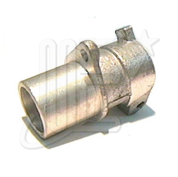 5903100N.jpg SOPORTE DISTRIBUIDOR 4-5