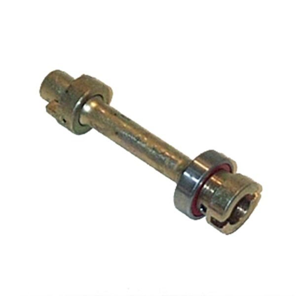 5904-002-N.jpg PROLONGACION DISTRIBUIDOR C/RULEMAN