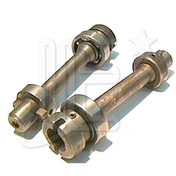 PROLONGADOR DISTRIBUIDOR 504
