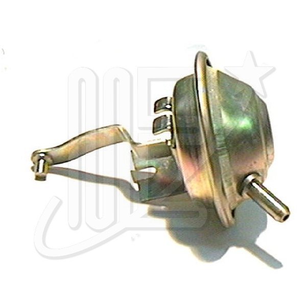 AVANCE AL VACIO T/INDIEL 505