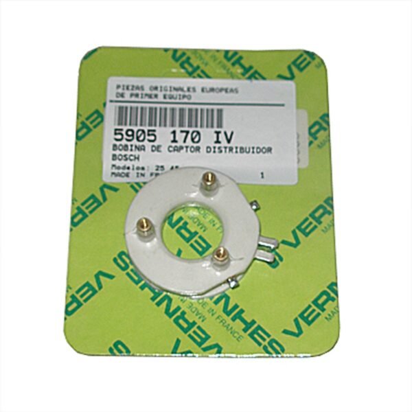5905-170-IV.jpg BOBINA DE CAPTOR DISTRIBUIDOR BOSCH