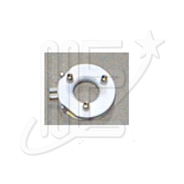 CAPTOR DISTRIBUIDOR IMPORTADO T/BOSCH 205/405