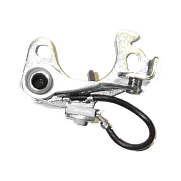 5927-041-G.jpg PLATINO GAREF P/PRESTOLITE