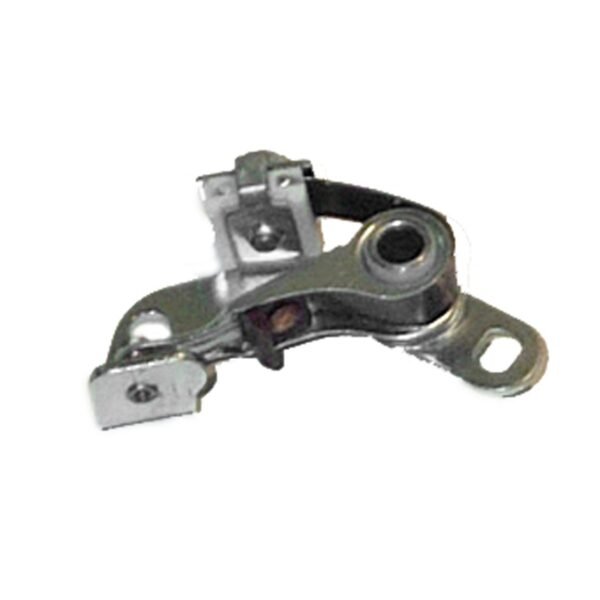 5927-042-G.jpg PLATINO GAREF