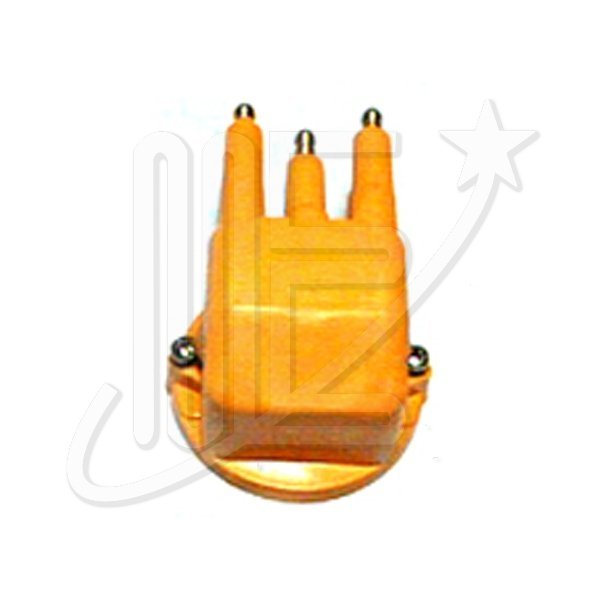 5940350C.jpg TAPA DISTRIBUIDOR TERMOP. T/DUCELLIER 205/405