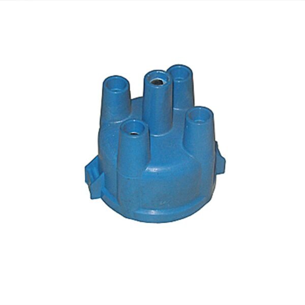 5941-122-N.jpg TAPA DISTRIBUIDOR BUFFALO TERMO PLASTICO