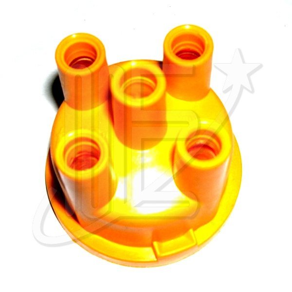 5941101C.jpg TAPA DISTRIBUIDOR TERMOPOLIESTER 4-5