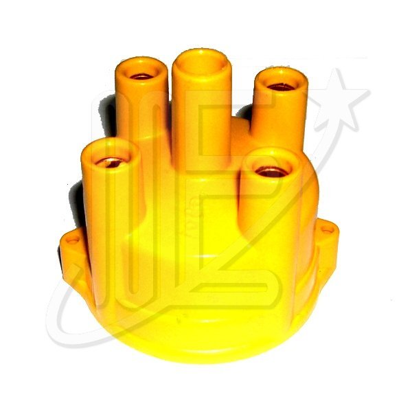 5941232C.jpg TAPA DISTRIBUIDOR TERMOPOLIESTER T/ARGELITE 505
