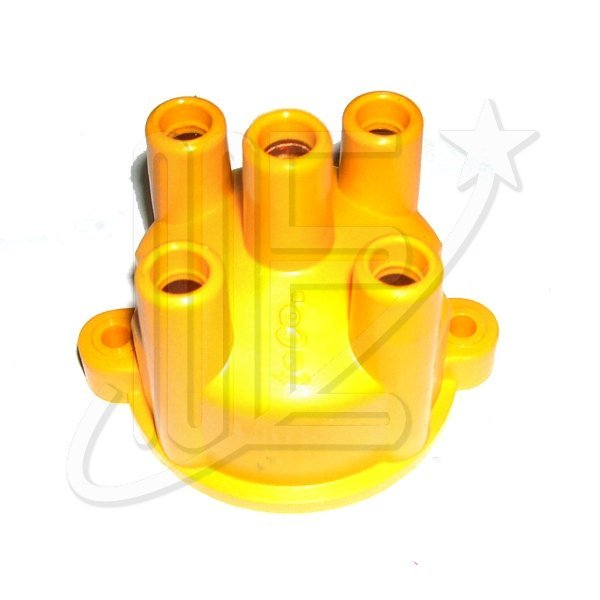 5941280C.jpg TAPA DISTRIBUIDOR TERMOPOLIESTER T/DUCELLIER 505