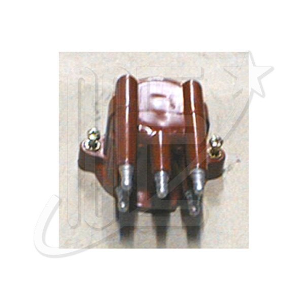 5941440I.jpg TAPA DISTRIBUIDOR BOSCH IMPORTADA FACET 405