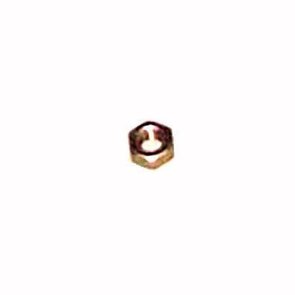 5945-102-OG.jpg TUERCA DE ABRAZADERA BOBINA TRANSIS