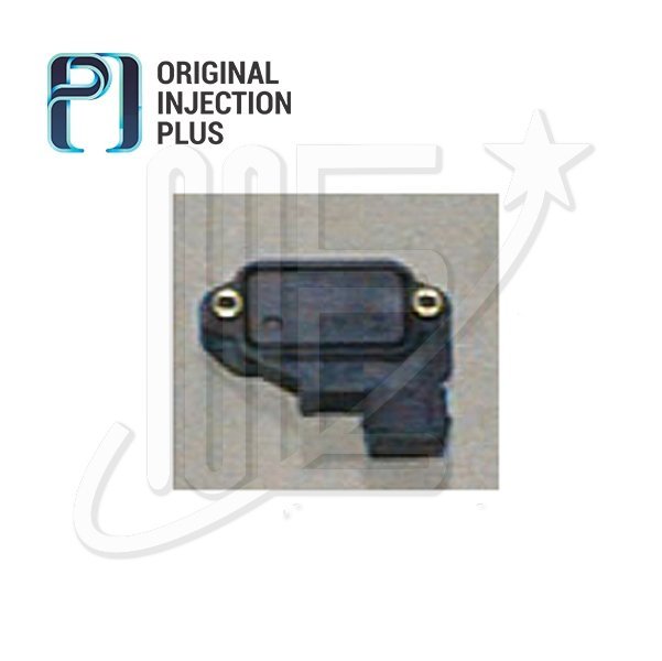 MODULO ENCENDIDO IMP. 106 / 205 /405/ 605