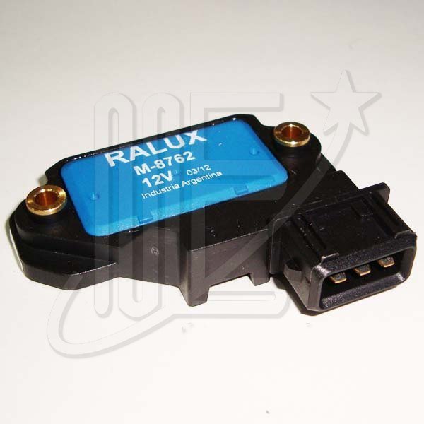 5945450R.jpg MODULO ENCENDIDO RALUX (8762) 205-405-605
