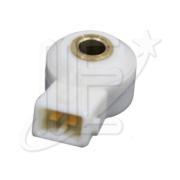 5946230O.jpg SENSOR DETONACION ORIGINAL 206-307-PARTNER