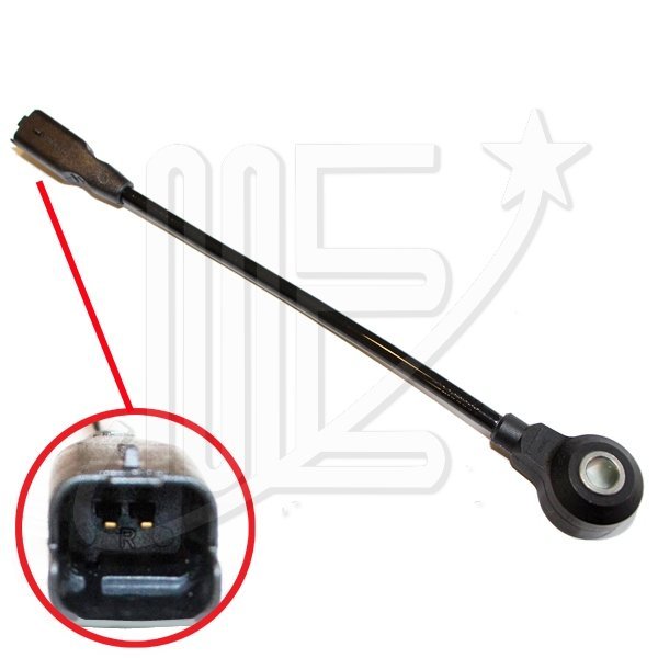 5946340O.jpg SENSOR DE DETONACION ORIGINAL 307-308-408-EXPERT