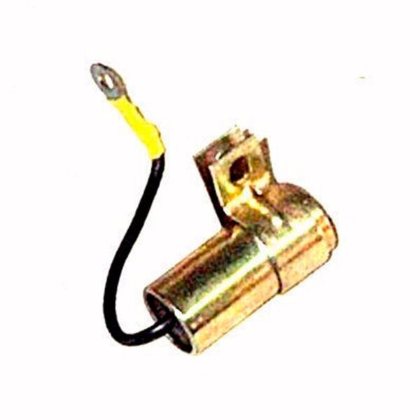 5948-060-N.jpg CONDENSADOR P/DUCELLIER N/O
