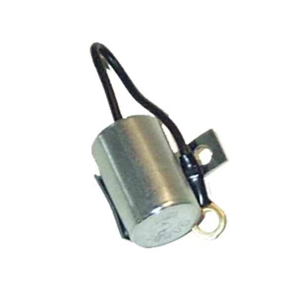 5948-091-G.jpg CONDENSADOR GAREF P/PRESTOLITE