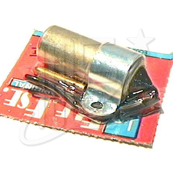 5948270N.jpg CONDENSADOR DIST.DUCELLIE. 5-55