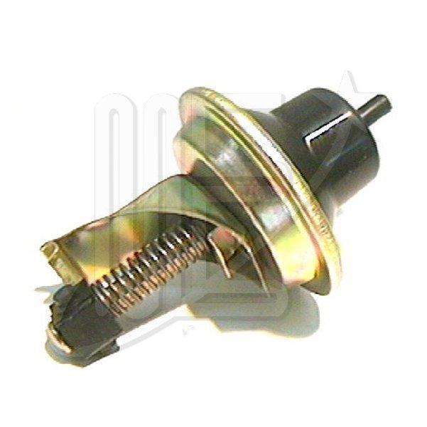 AVANCE AL VACIO T/ARGELITE 5-55