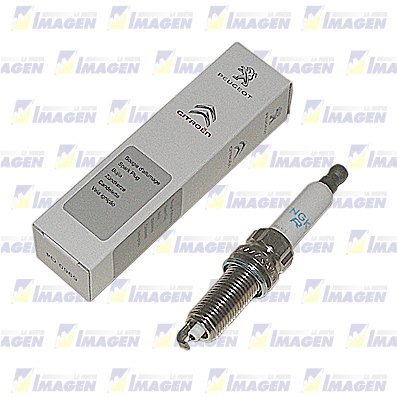 5960-G40-OP.jpg BUJIA ENCENDIDO EP6CDT PACK X 10 C/U
