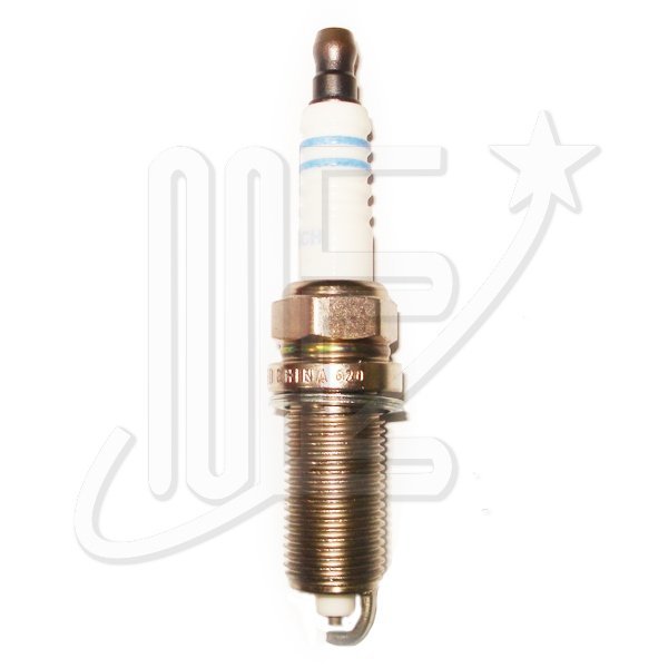 5960F3.jpg BUJIA DE ENCENDIDO ORIGINAL C3-C4-BERL/208-308-PAR