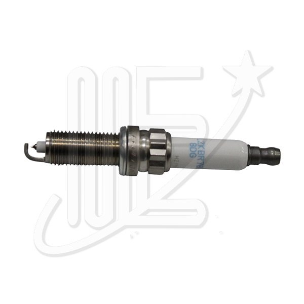 5960G4O.jpg BUJIA DE ENCENDIDO ORIGINAL C4-DS3-DS4