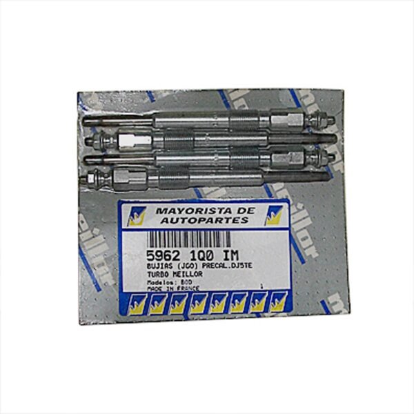 5962-1Q0-IM.jpg BUJIAS (JGO) PRECAL.DJ5TE TURBO MEILLOR