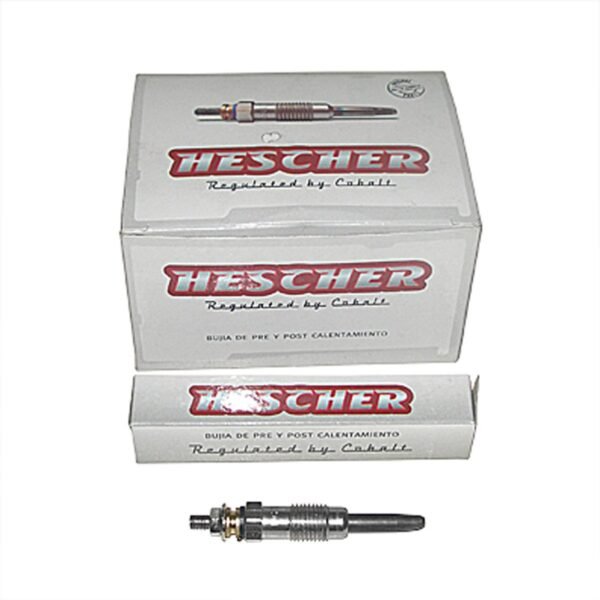 5962-740-HR.jpg BUJIA PRE/POST CAL.7,55 REF.HESCHER X 12 C/U