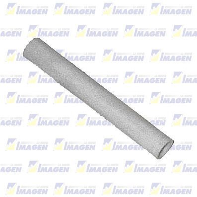 5963-090-A.jpg TUBO AISLANTE PLASTICO